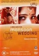 Monsoon Wedding